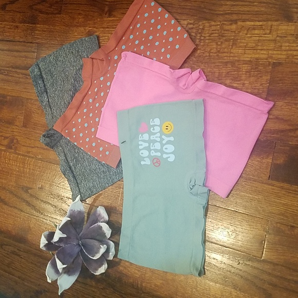 Boy Short and Bra Bundle - Picture 1 of 3
